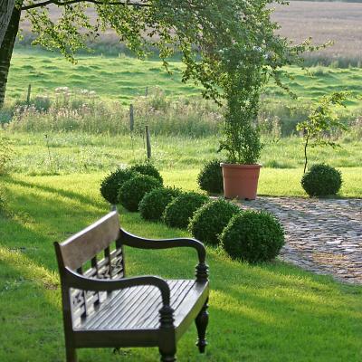 Gartenpflege 1 20120229 1012883079